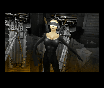 The Black Lotus - StarStruck/02.png